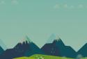 Google Now Live Wallpaper screenshot 3