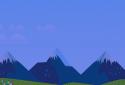 Google Now Live Wallpaper screenshot 5