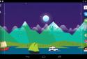 Google Now Live Wallpaper screenshot 7