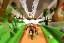 Pitfall! Krave screenshot 2