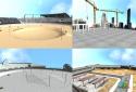 Maximum Derby Racing 3d 2014 screenshot 4