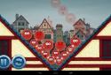 Bubble Couple screenshot 11