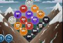 Bubble Couple screenshot 5