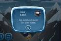 Bubble Couple screenshot 6