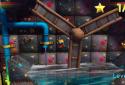 Rocket ROBO screenshot 2