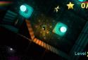 Rocket ROBO screenshot 3