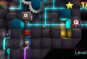 Rocket ROBO screenshot 5