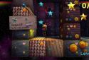 Rocket ROBO screenshot 6