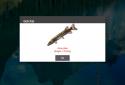 Мобильная Рыбалка screenshot 6