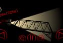 Bad Roads Night Edition Donate screenshot 11