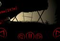 Bad Roads Night Edition Donate screenshot 4