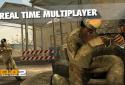 XField Paintball 2 screenshot 2