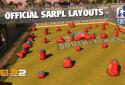 XField Paintball 2 screenshot 7