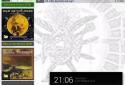 LaPlayer screenshot 13