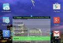 LaPlayer screenshot 16