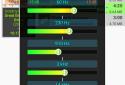 LaPlayer screenshot 8