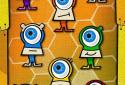 Mr. Eyes For Dummies screenshot 7