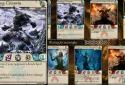 Moonga screenshot 1