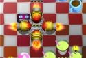 Pastry Push screenshot 1