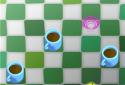 Pastry Push screenshot 3