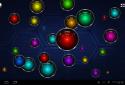 Tech Bubble Live Wallpaper screenshot 11