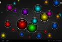 Tech Bubble Live Wallpaper screenshot 13