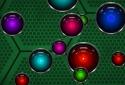 Tech Bubble Live Wallpaper screenshot 3