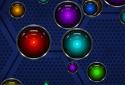 Tech Bubble Live Wallpaper screenshot 4