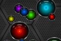 Tech Bubble Live Wallpaper screenshot 7