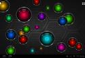 Tech Bubble Live Wallpaper screenshot 8