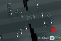 Hard Path screenshot 2