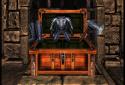 Dungeon Explorer II screenshot 2
