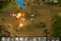M.A.C.E. Tower Defense screenshot 1