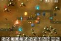 M.A.C.E. Tower Defense screenshot 11