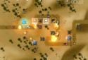 M.A.C.E. Tower Defense screenshot 2