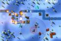 M.A.C.E. Tower Defense screenshot 3