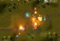 M.A.C.E. Tower Defense screenshot 5