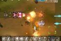 M.A.C.E. Tower Defense screenshot 6