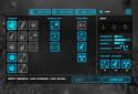 M.A.C.E. Tower Defense screenshot 7