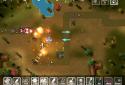 M.A.C.E. Tower Defense screenshot 8