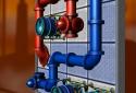 Plumber Bob screenshot 16