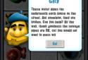 Plumber Bob screenshot 7