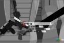 Vinnie Shooter screenshot 2