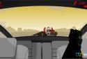 Vinnie Shooter screenshot 3