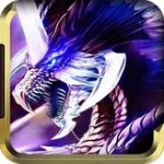 legend of Minerva