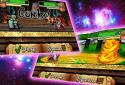 Winds of Destiny - DOTM screenshot 10