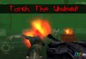 Welcome To Hell screenshot 3