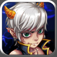Dark Shrine Plu­s