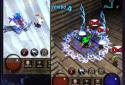 Dark Shrine Plu­s screenshot 1