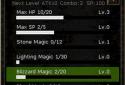 Dark Shrine Plu­s screenshot 2